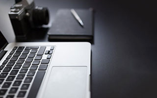 imToken 1.0版怎么及时获取最新信息？官网下载后看这里