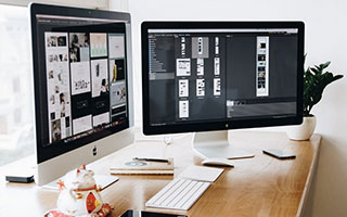 imToken钱包下载与使用策略：安全便捷管理数字资产