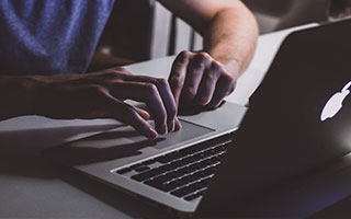 imToken钱包官网地址对用户教育的引导作用 如何利用官网教程备份私钥