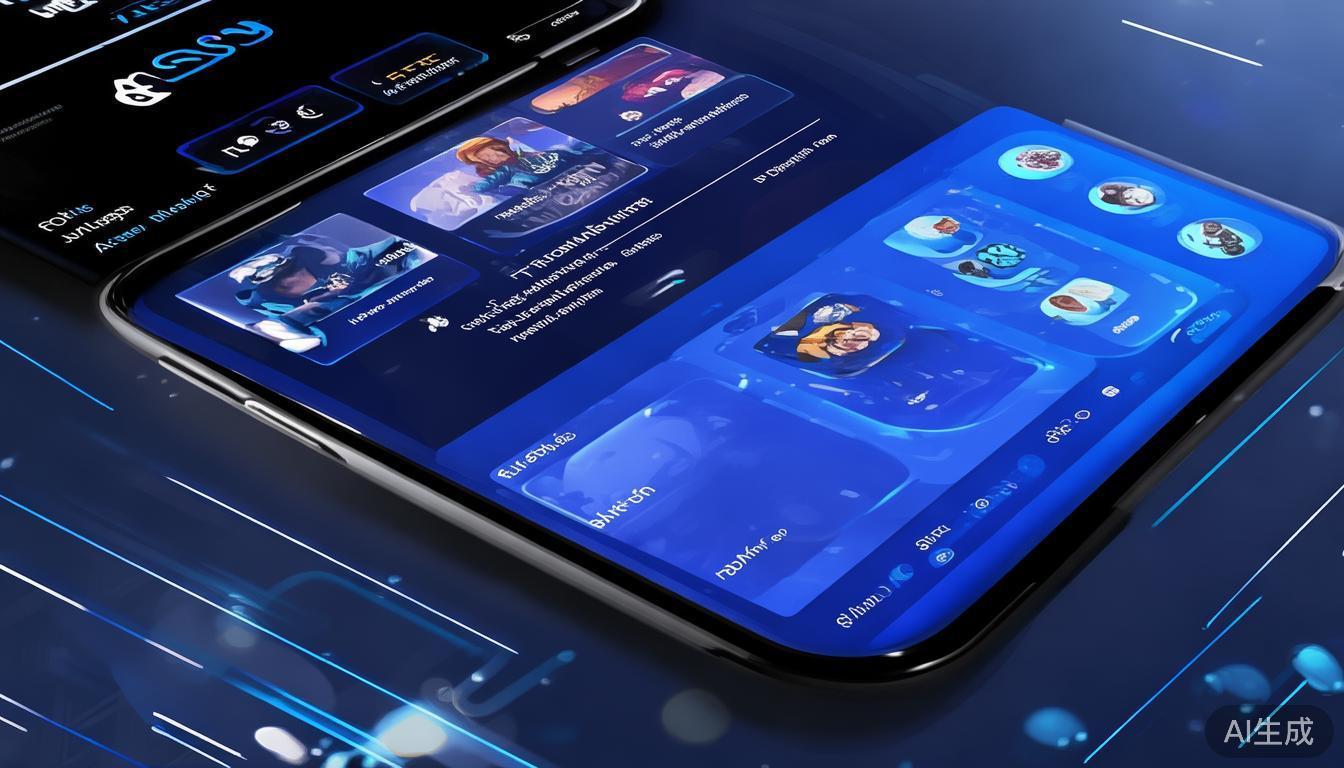 android钱包_钱包dex交易_如何通过imToken 2.0钱包安卓版进行NFT交易？