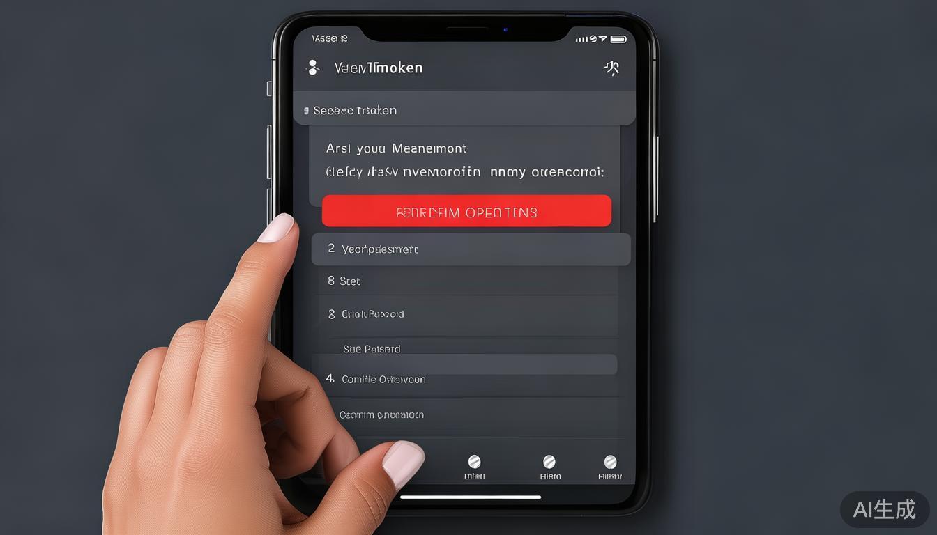 imToken钱包的进化：用户反馈如何推动交易提速与安全升级？