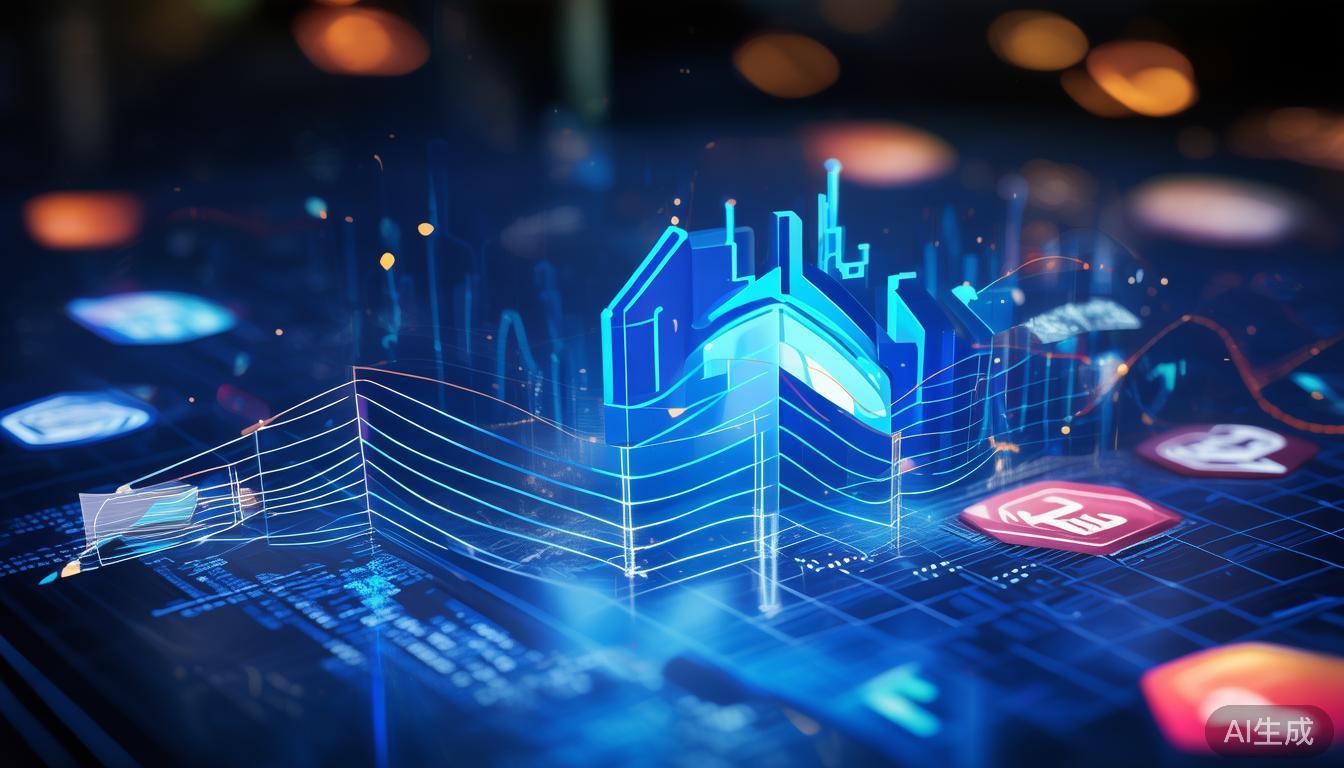 钱包产品_钱包shib_imToken钱包官方网址的用户参与与市场效果