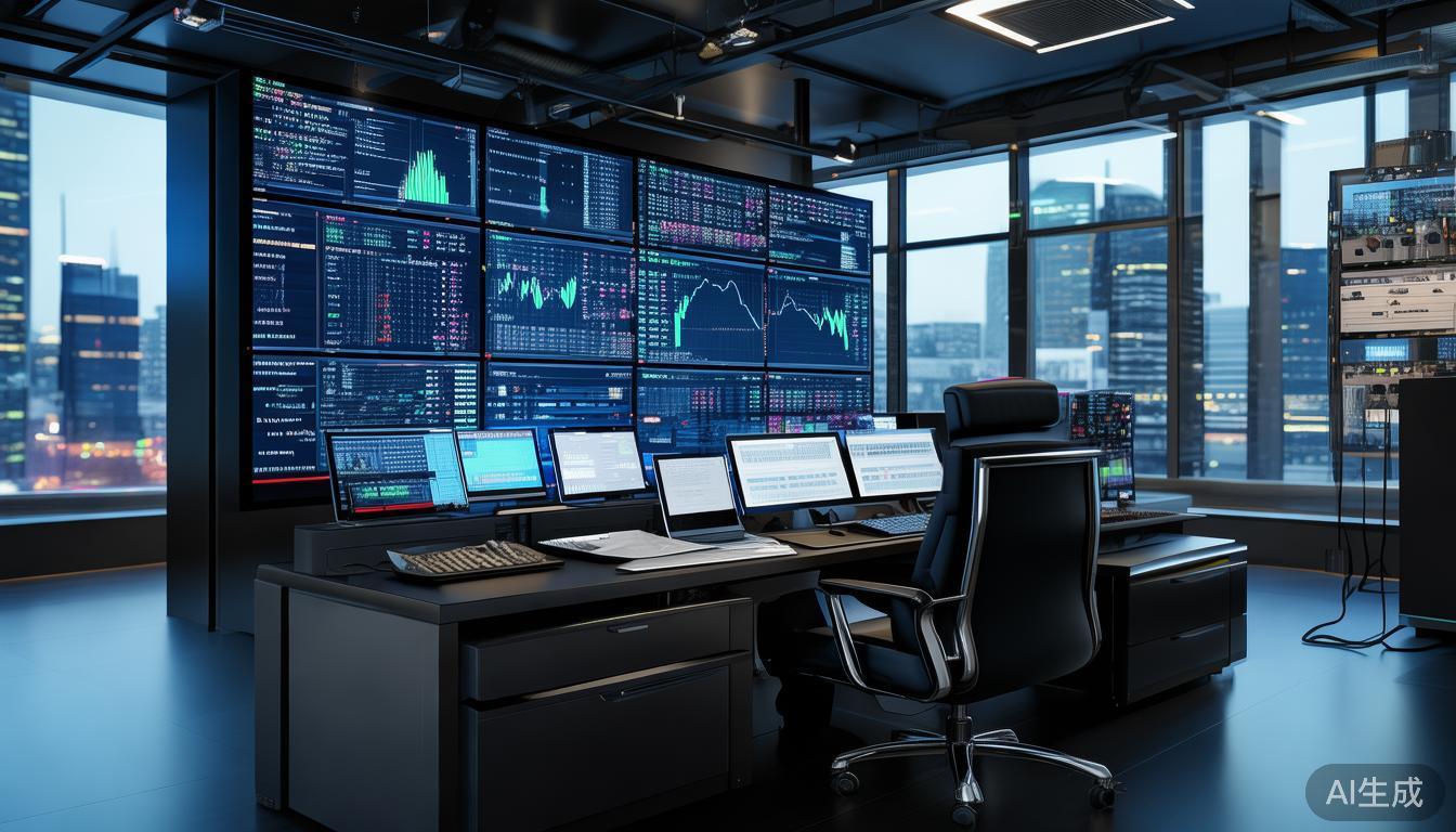 数字资产管理从业者谈imToken：加密钱包的重要性及多样功能