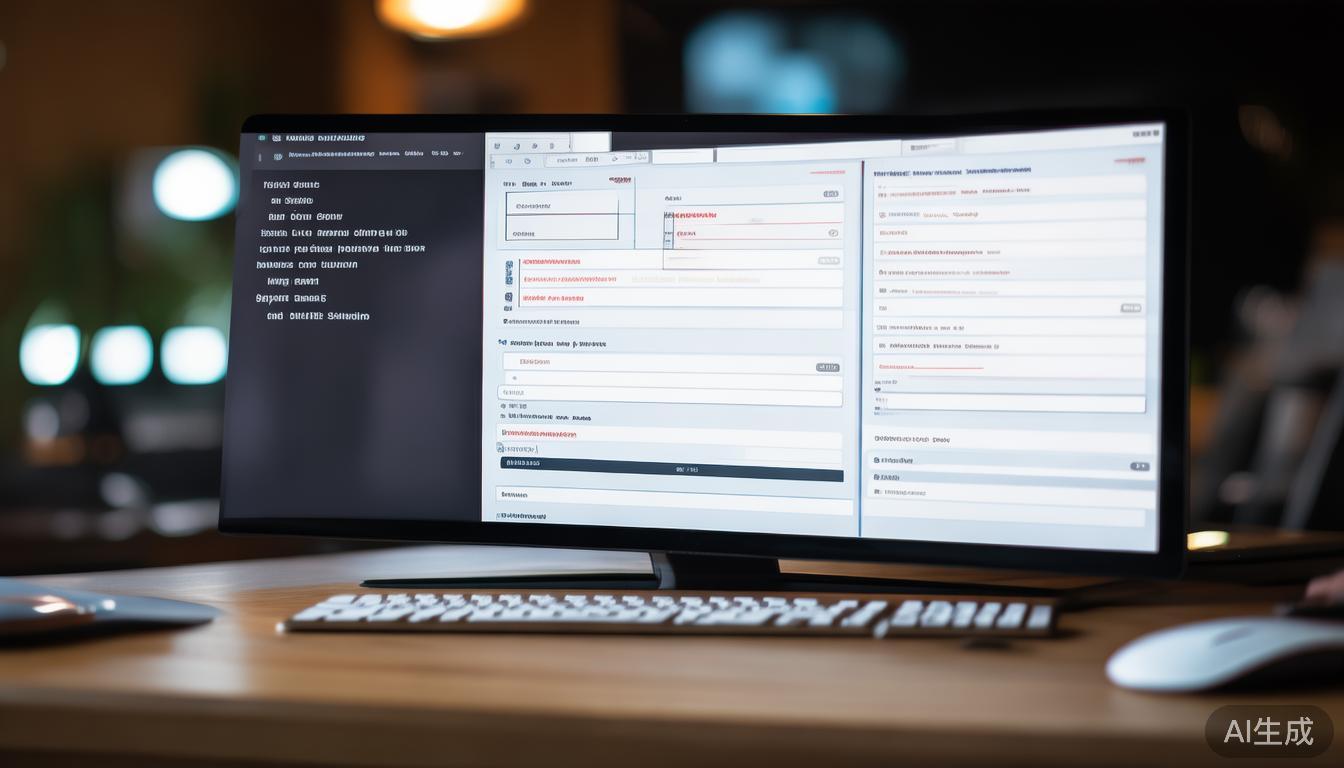 如何在imToken官网下载2.0国际版上设置自动交易参数?_如何在imToken官网下载2.0国际版上设置自动交易参数?_如何在imToken官网下载2.0国际版上设置自动交易参数?