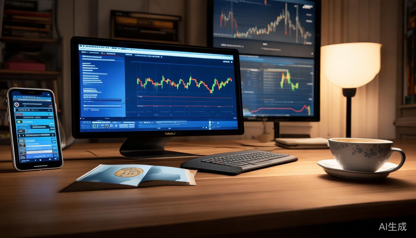 钱包app安全吗_钱包平台安全吗_如何利用imToken 2.0钱包安卓版来抵御市场风险?