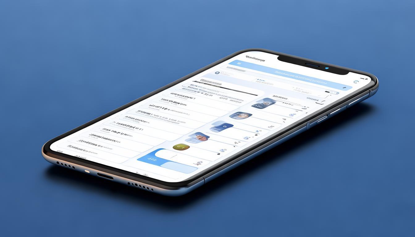coinhub资产管理平台_资产平台_如何使用imToken官网APP进行资产管理