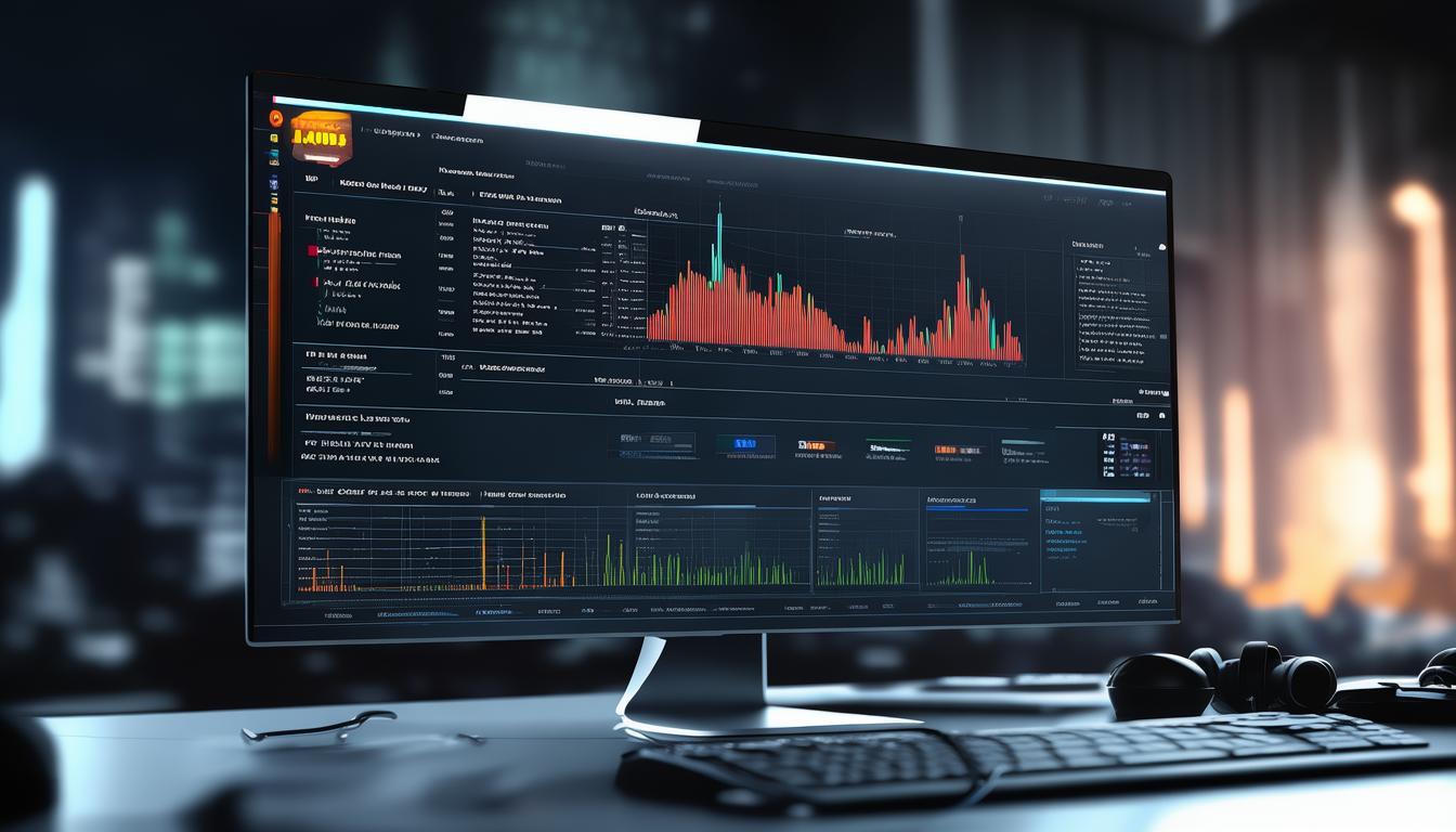 IM 钱包官方下载体验：操作简便但有用户遇下载难题？