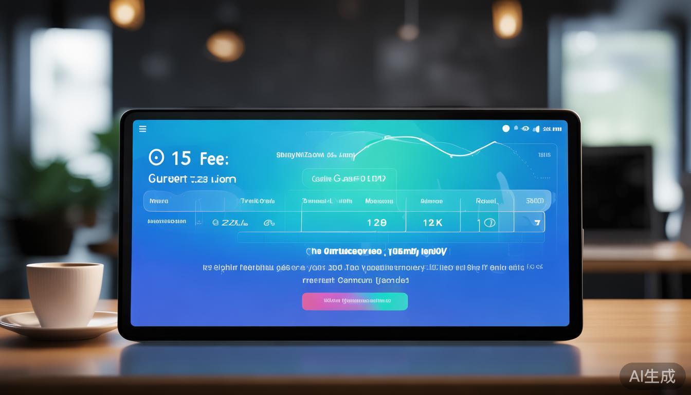 imtoken安卓版的社区建议与改进方向_imtoken安卓版的社区建议与改进方向_imtoken安卓版的社区建议与改进方向