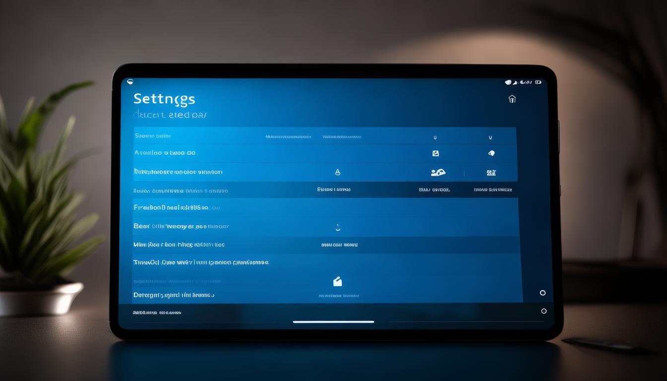 imtoken苹果版钱包安装到使用全步骤详解，助你高效管理资产