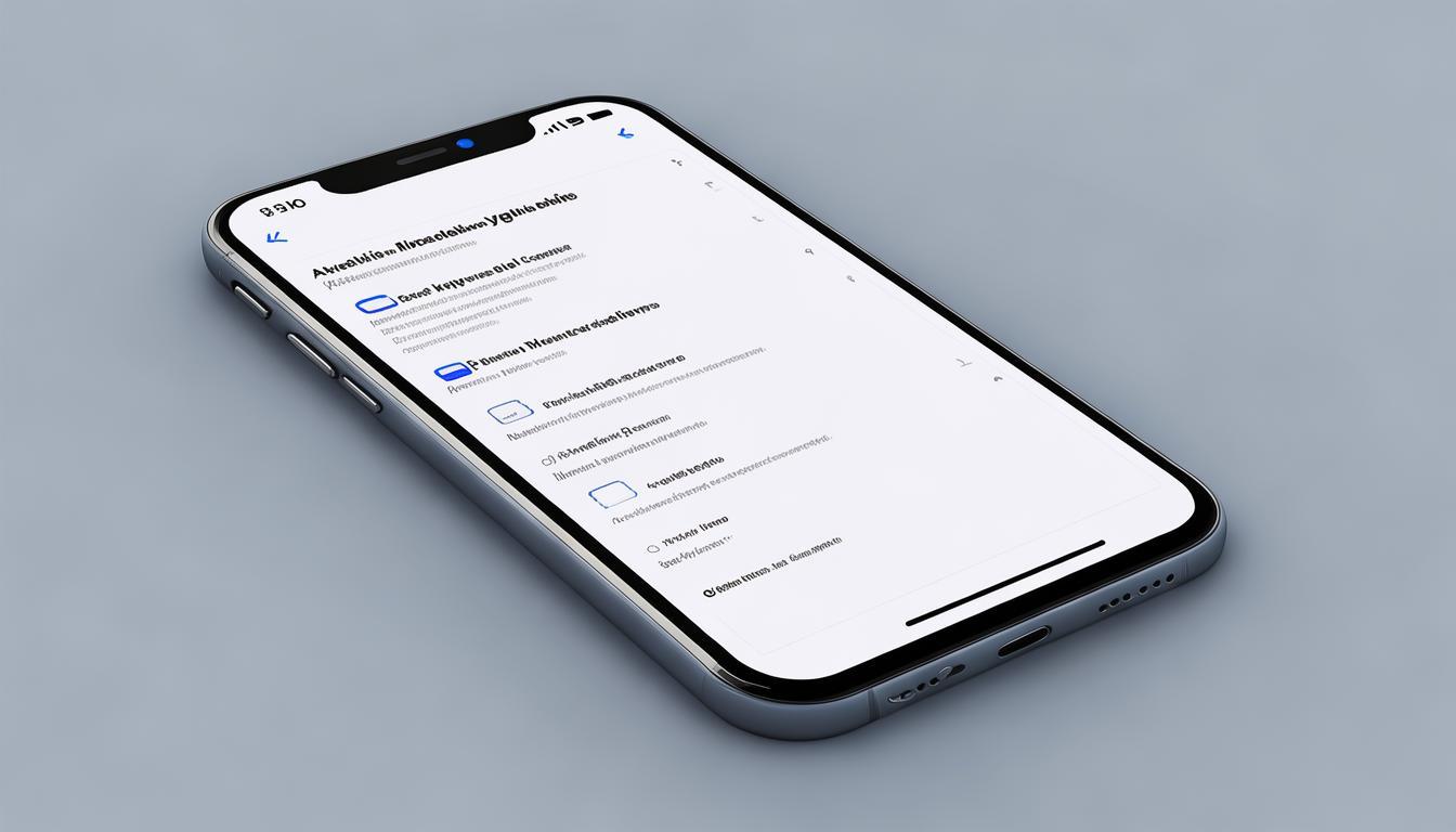 常见问题:安卓用户如何下载im钱包?_钱包应用下载_钱包app安全吗