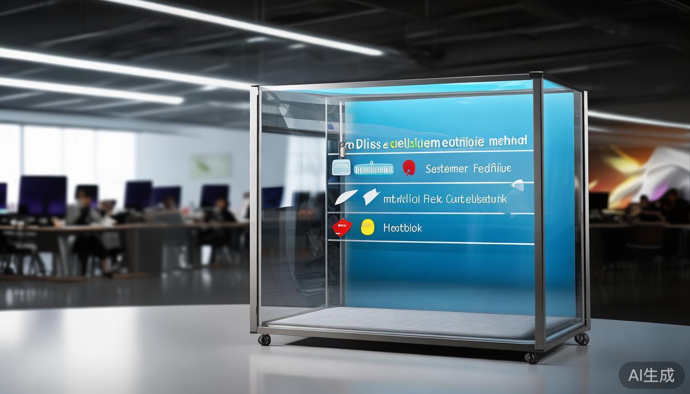 如何通过电脑进行手机定位跟踪_如何通过imToken官方下载app进行问题反馈？_app反馈问题