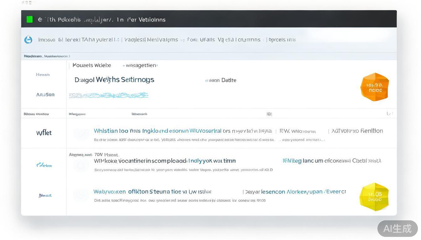 imToken新版升级带来哪些安全与体验提升？官方正版下载指南在此