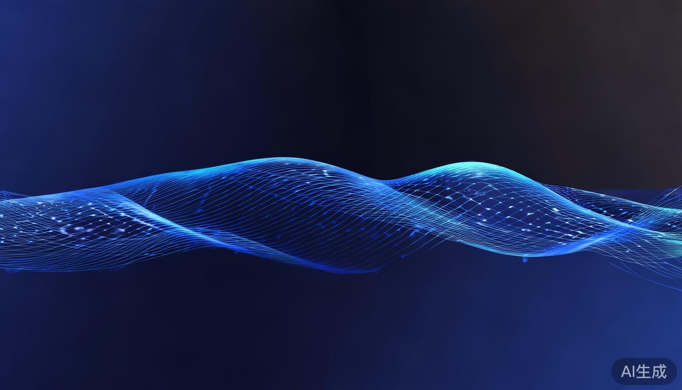 用好imToken钱包官方App，安全开启数字资产增值之路