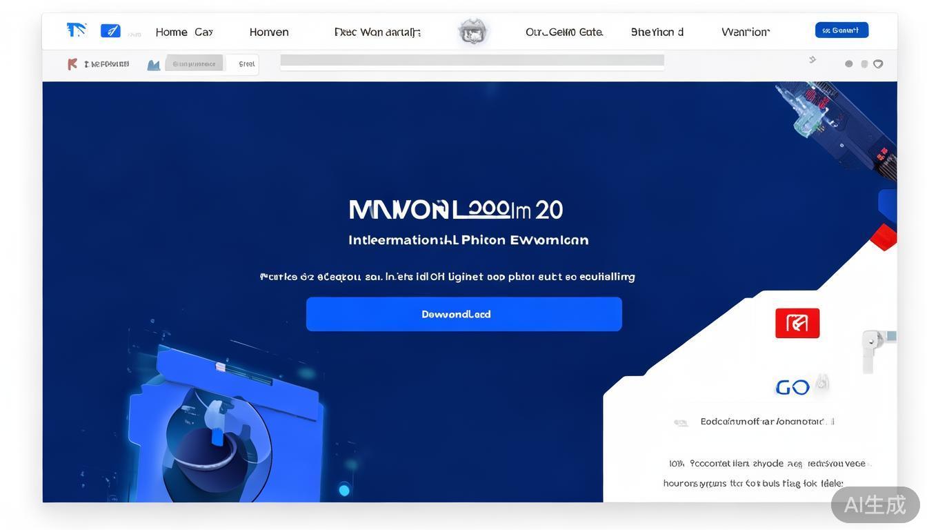 imToken官网唯一可信，警惕2.0国际版误导，安全互动才是用户间联系的基石