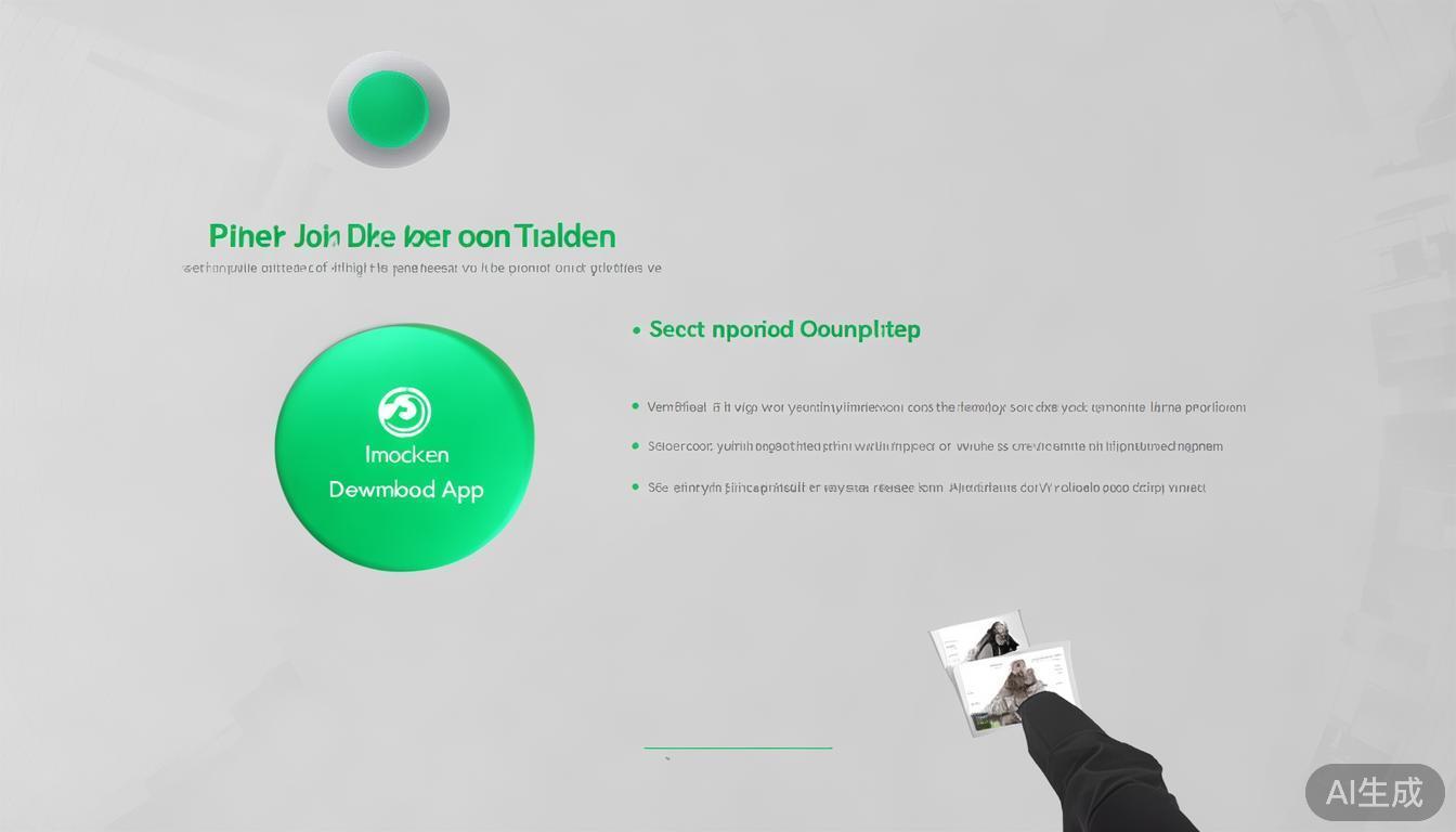 借助imToken官方网站推广，发数字资产奖励并优化网站体验