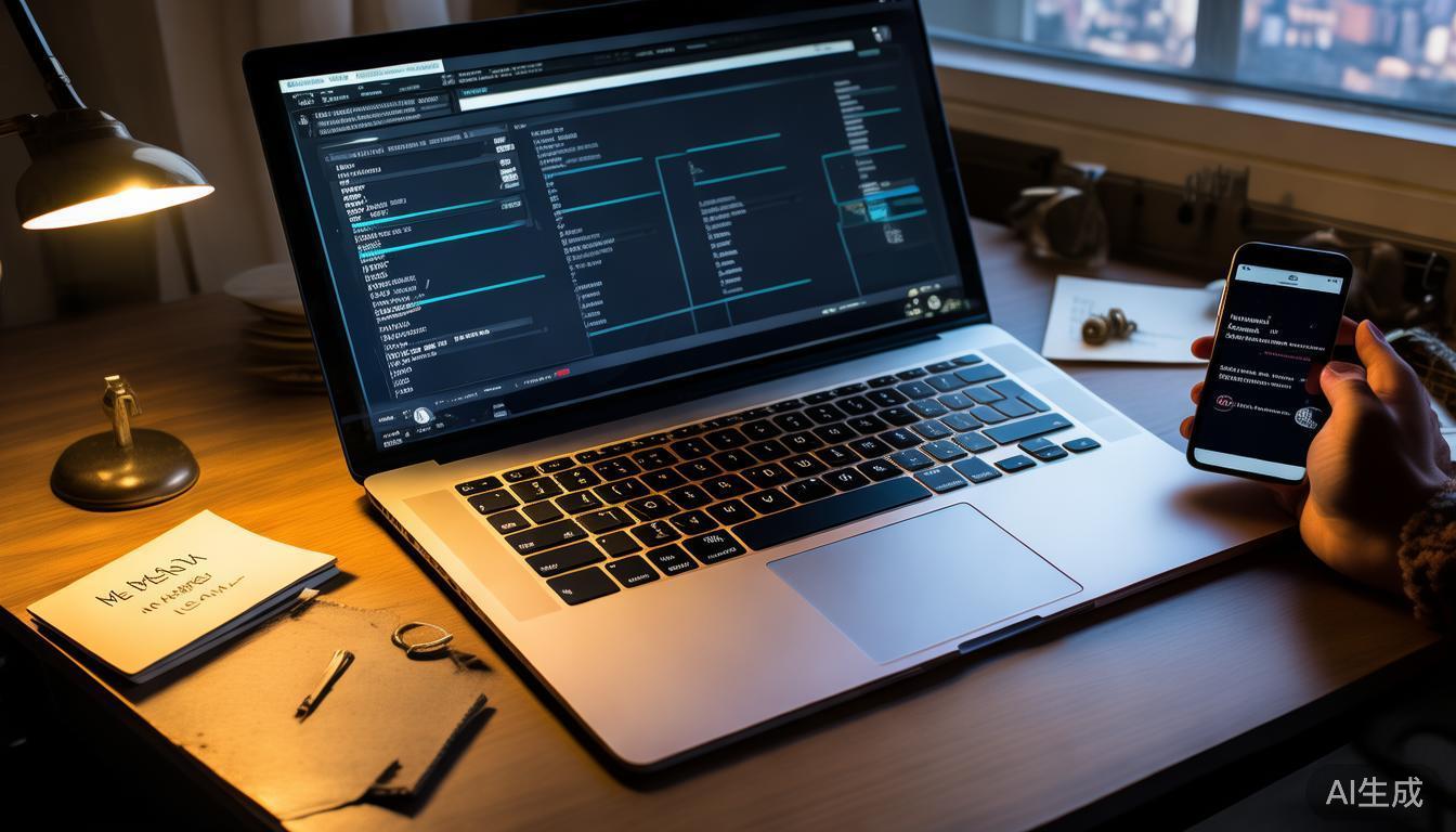如何通过imToken钱包app最新下载储存重要信息?_钱包应用_钱包最新版本