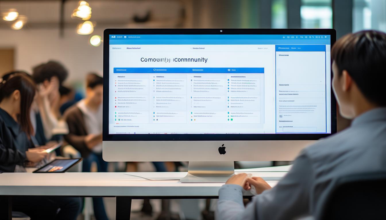 如何通过imtoken官网网址参与社区治理?_如何通过imtoken官网网址参与社区治理?_如何通过imtoken官网网址参与社区治理?