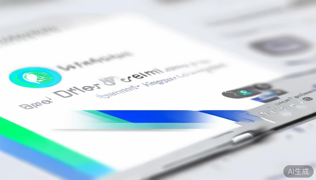 imToken最新版本下载需谨慎！关乎用户信任与平台长远发展