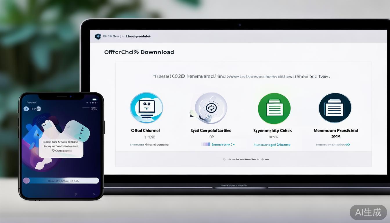 如何在imToken最新版本下载中制定全面战略?_最新制定战略版本全面下载中文_战略新部署