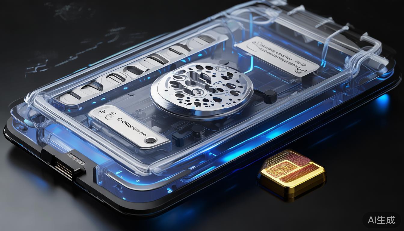 加密钱包app_钱包加密货币_如何通过imToken钱包实现加密资金保护？