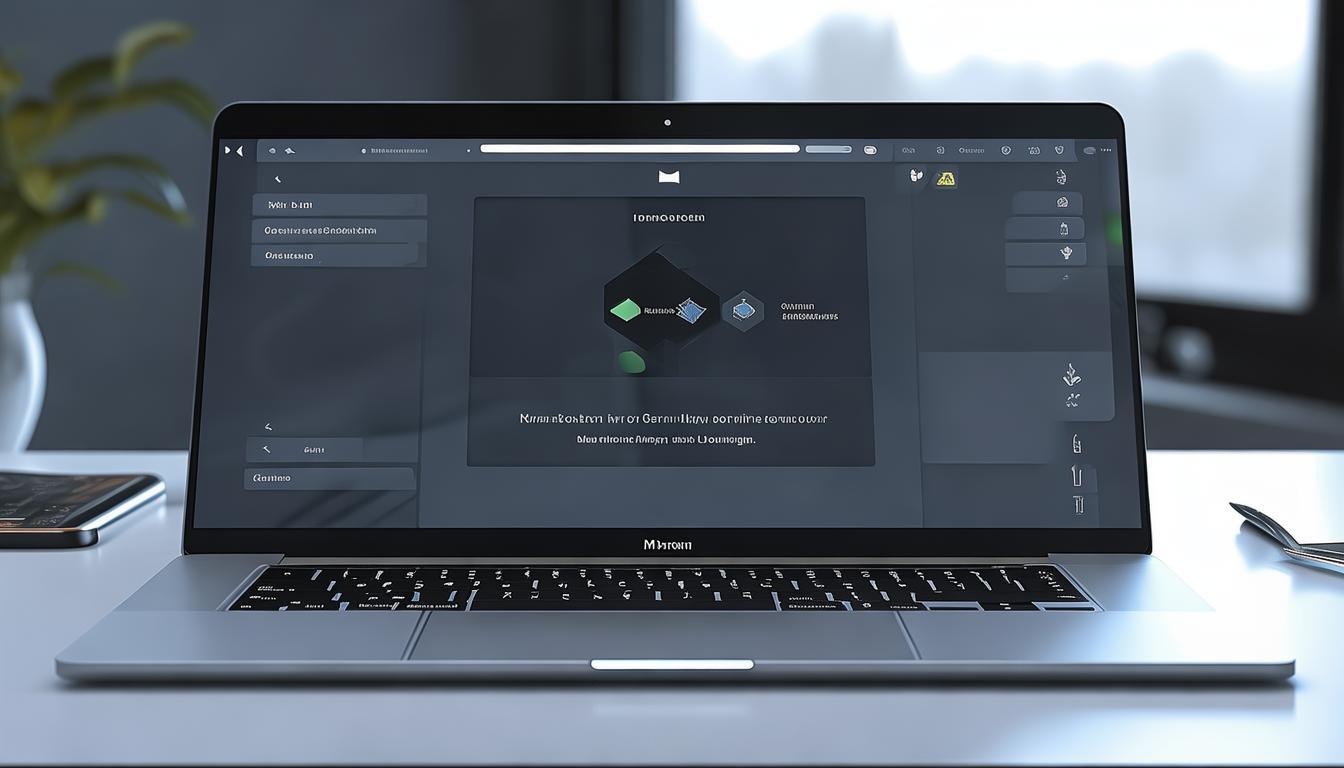 苹果用户对imToken钱包看法不一：功能安全有优有缺？