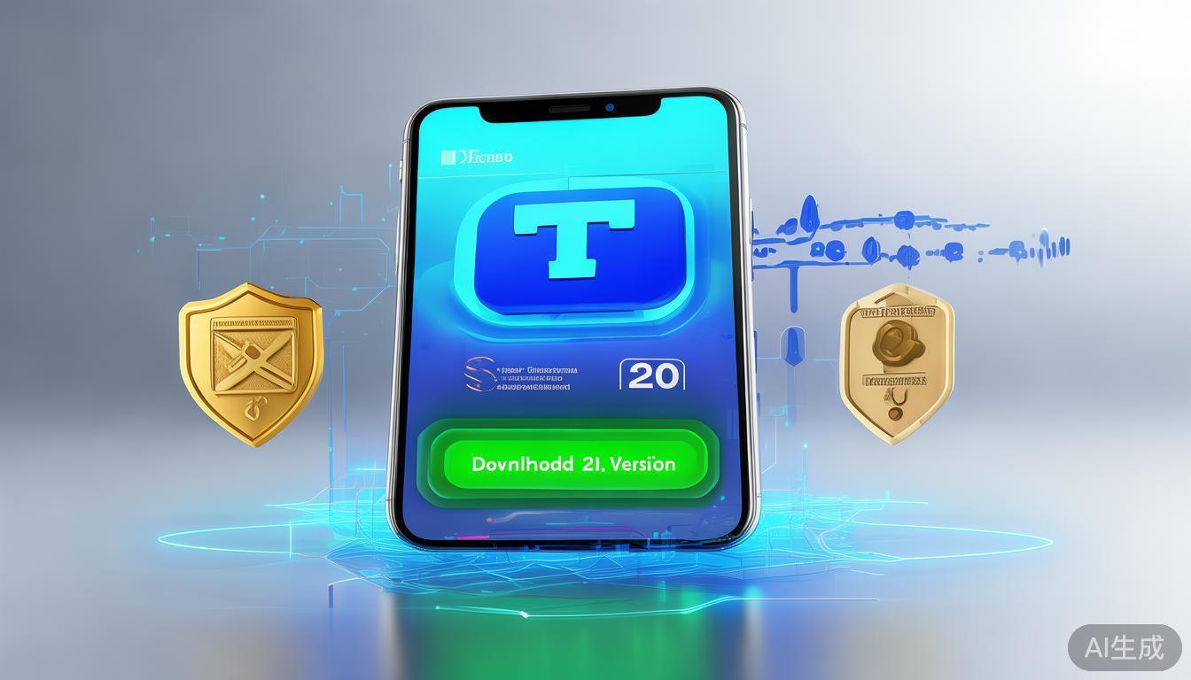 imToken 2.0版优势多，资产交易方便，多链钱包超实用