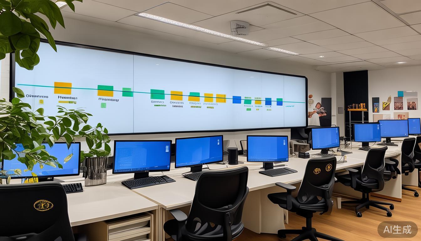 imToken持续扩容：币种支持列表再扩大，资产管理更便捷、更灵活
