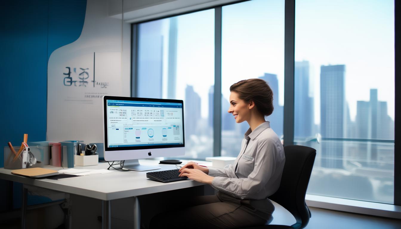 使用imToken钱包最新版本遇问题？官方网站与论坛助你解决