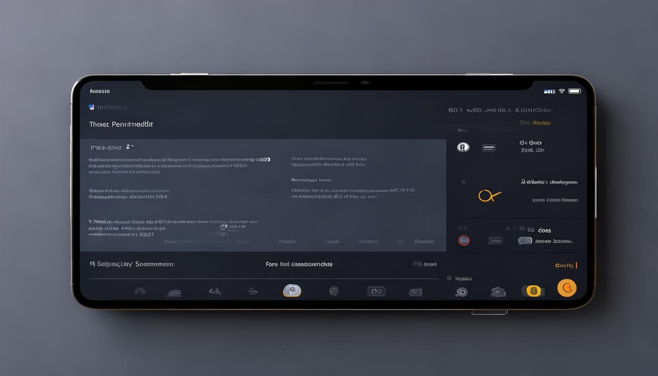 通过imtoken官网app下载进行资金管理，便捷又安全