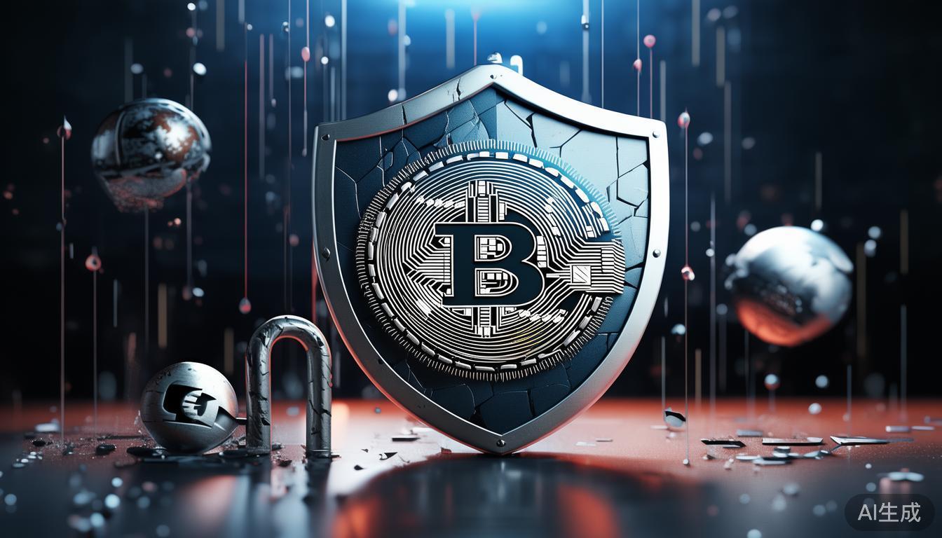 imToken钱包官网潜力巨大，发展中虽有困难但可破局