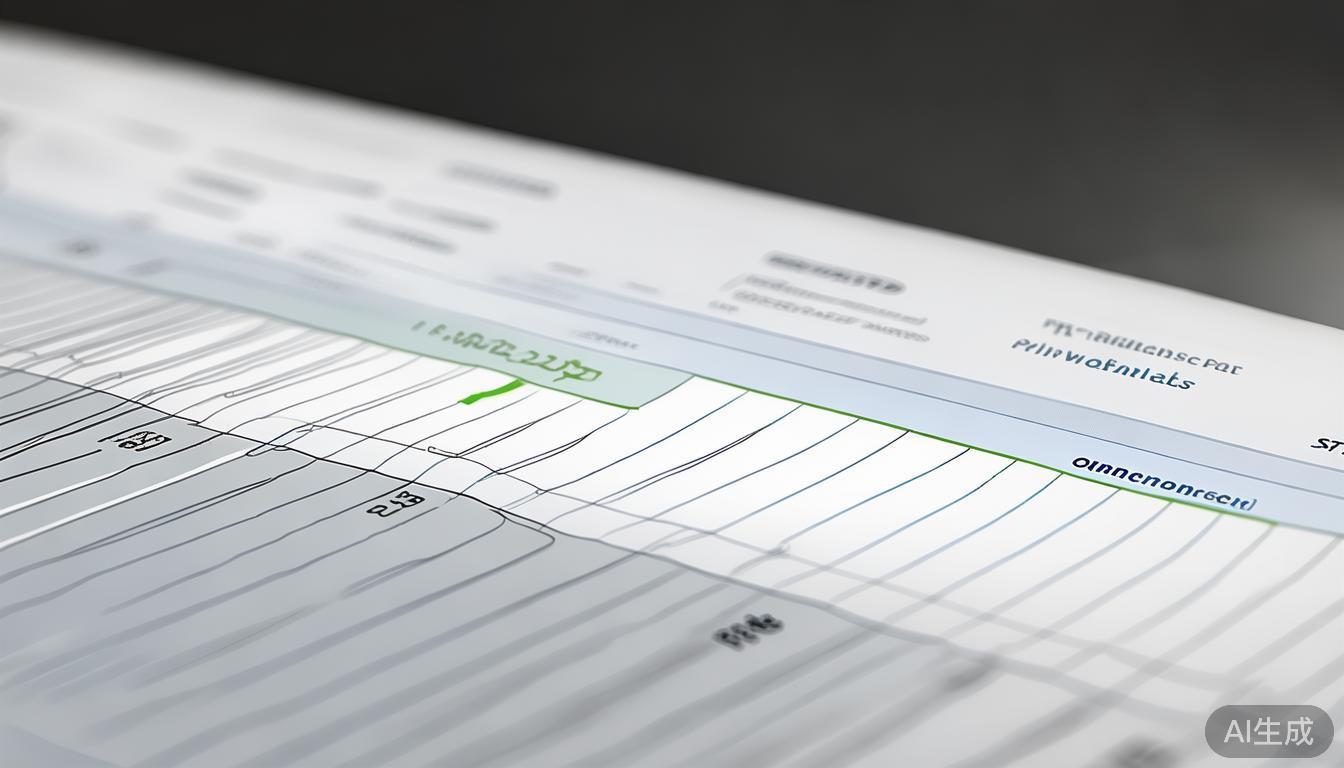 如何在imToken钱包app最新下载上查看交易账户?_钱包账户是什么意思_钱包dex交易