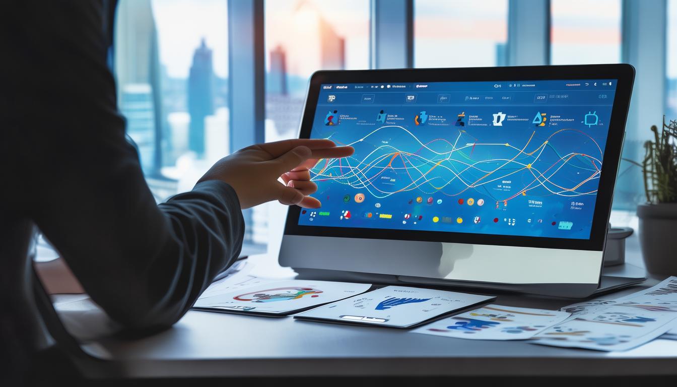 钱包市场分析_imToken钱包下载的市场环境与应用前景_钱包行业市场现状