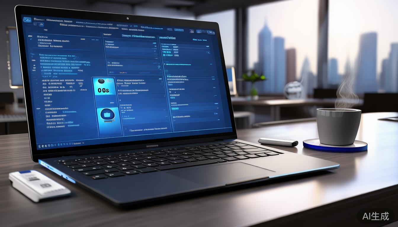 如何在imToken钱包官网app下载中实现有效沟通？_钱包app官网下载安装_钱包官方下载