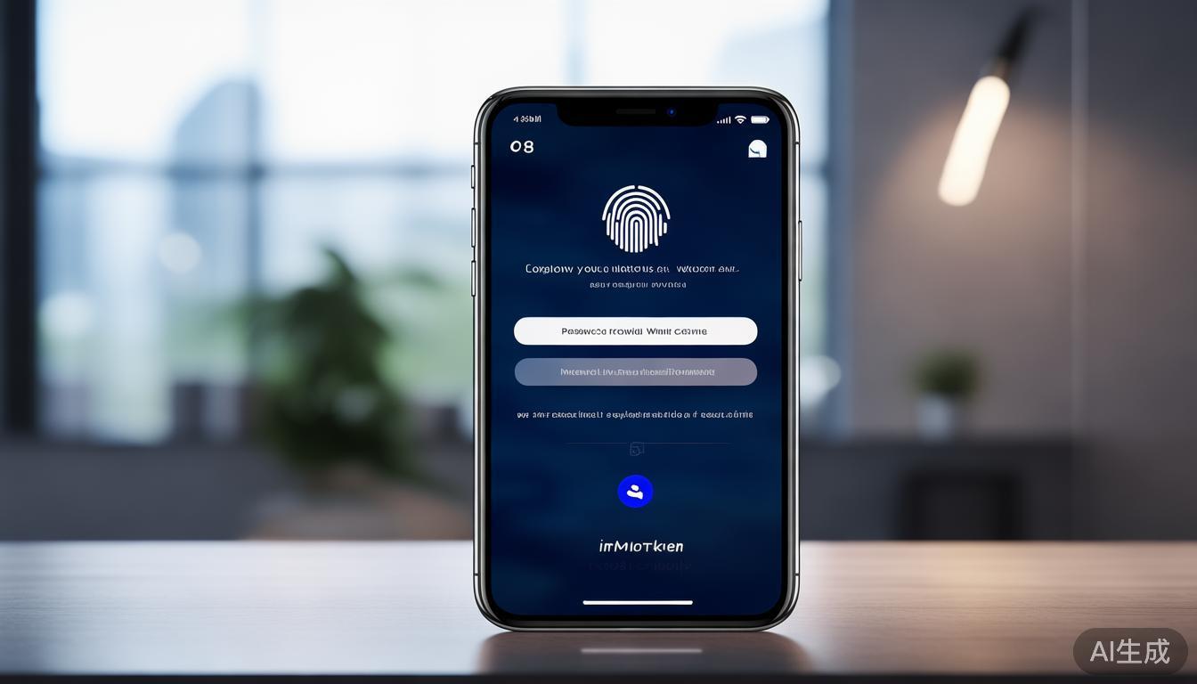 完美体验:如何优化你的imtoken钱包iOS版?_饥荒ios版完美存档_imtoken钱包下载