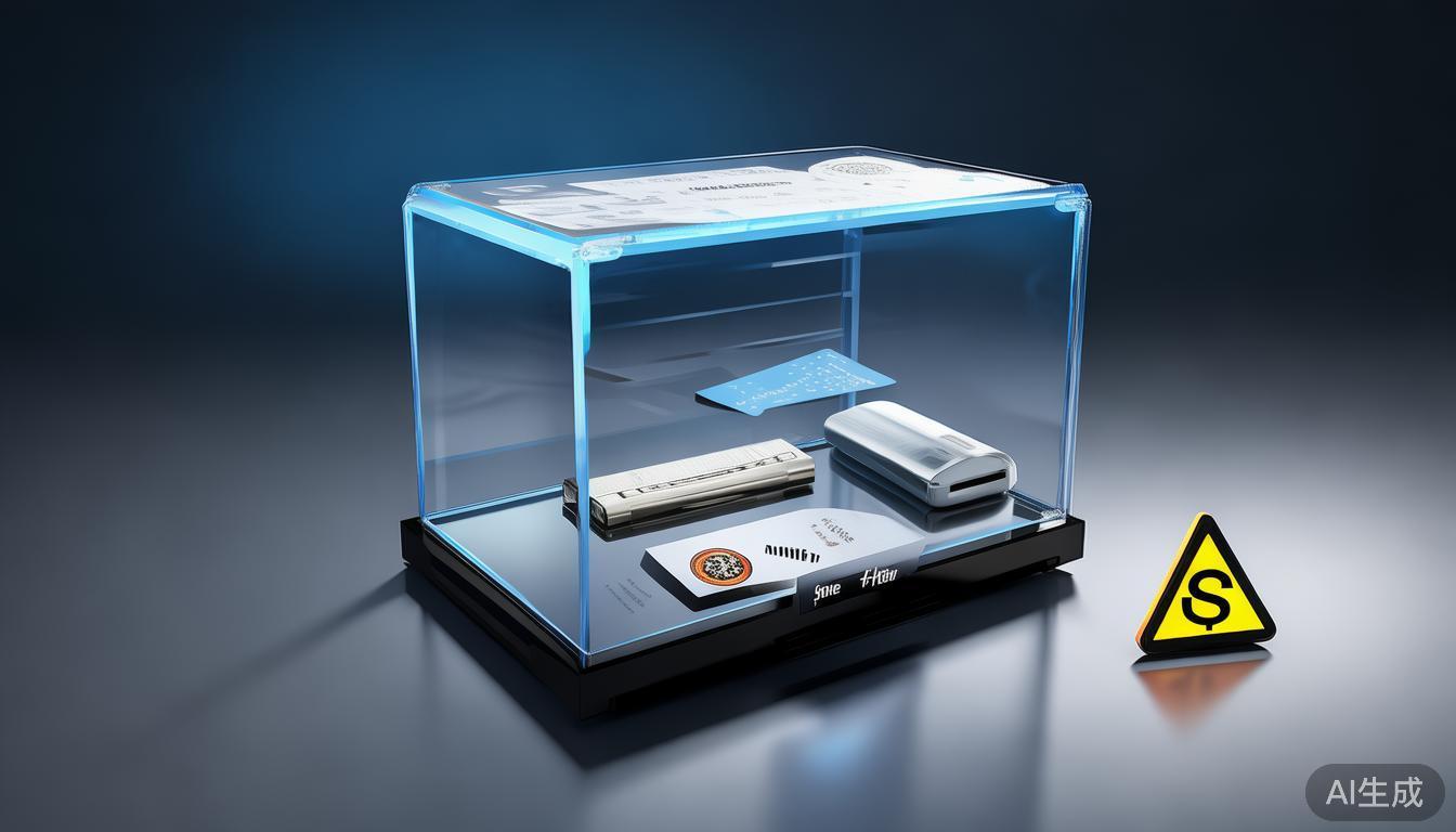 钱包币是啥_钱包官方网站_如何在imToken钱包官方网址中进行多币种管理？