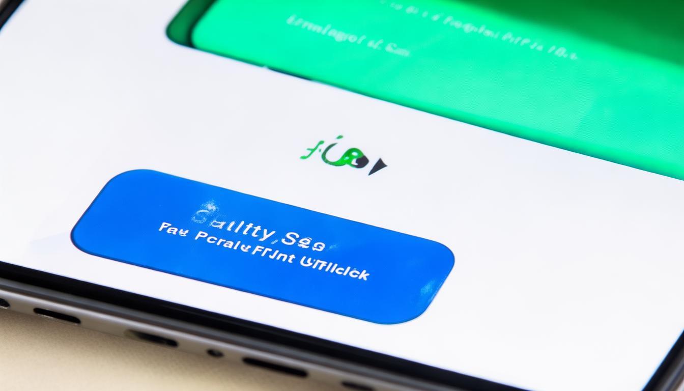 钱包ios_imtoken钱包苹果版的使用指南：下载安装之后的设置_iphone钱包app怎么用
