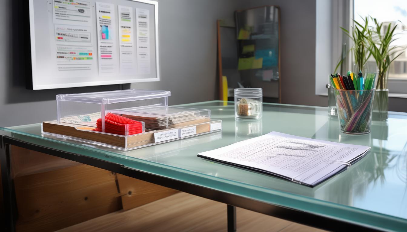 imToken新地址设立关乎资金流转，如何获取及保障安全？