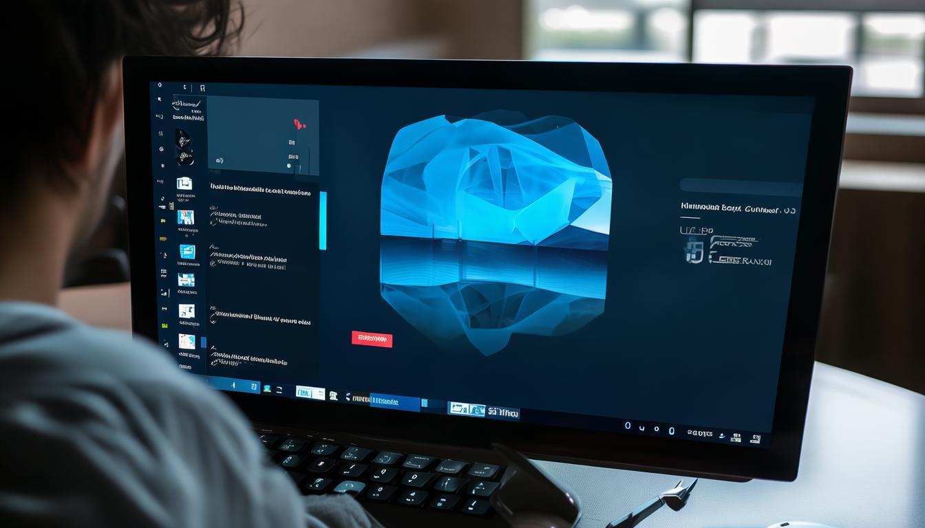 苹果用户下载imToken新版本遇状况，业务受影响令人头疼