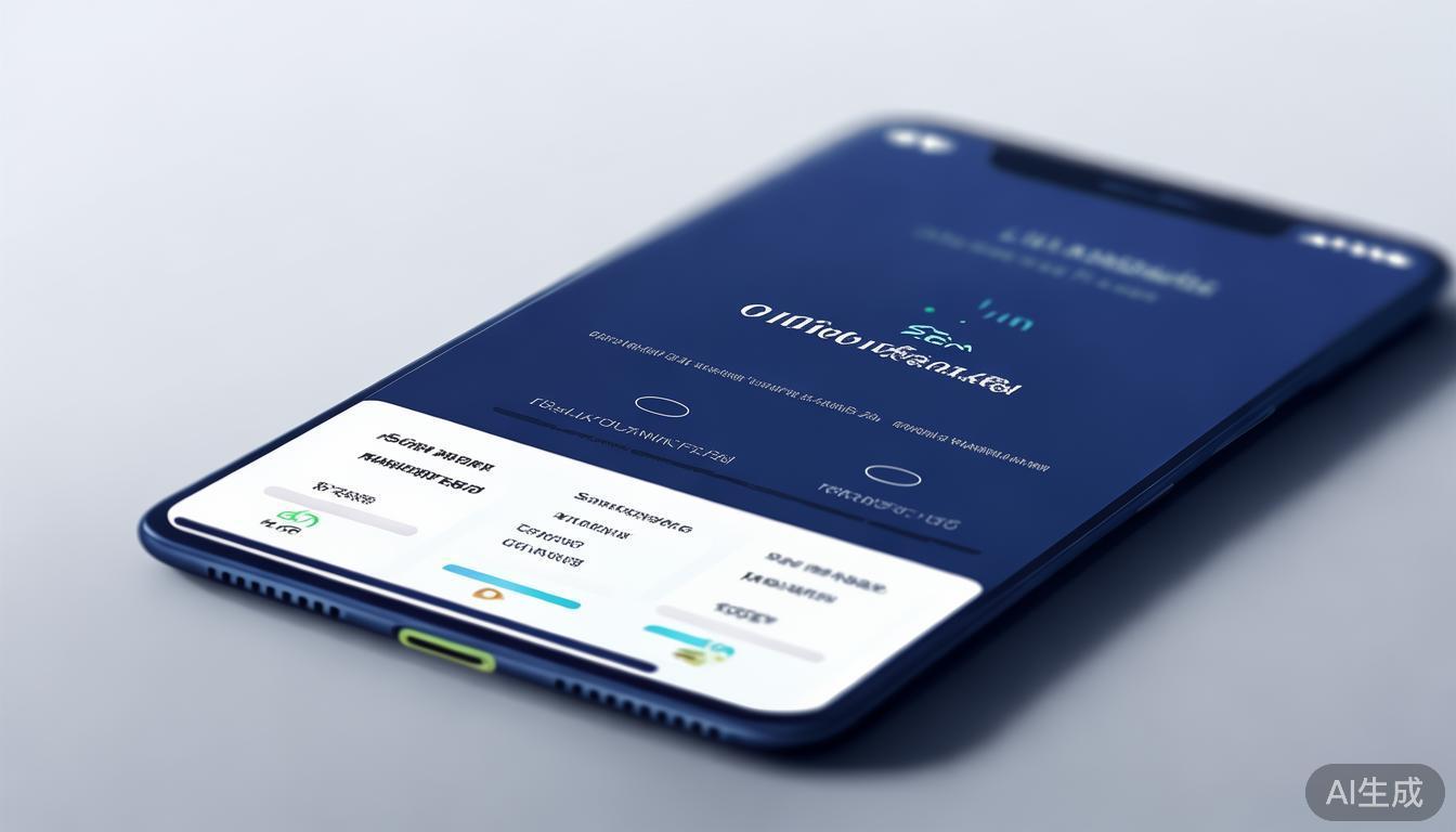 imToken 2.0国际版教程：如何追踪项目进展？掌握这3个高效方法
