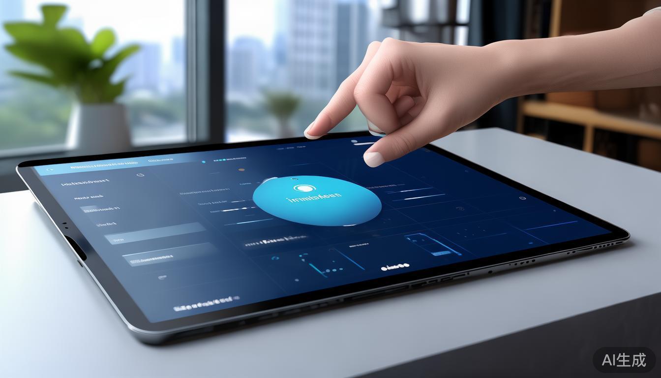 imToken官网新版功能解析：参与式投资如何引领数字资产从存储迈向财富增长？