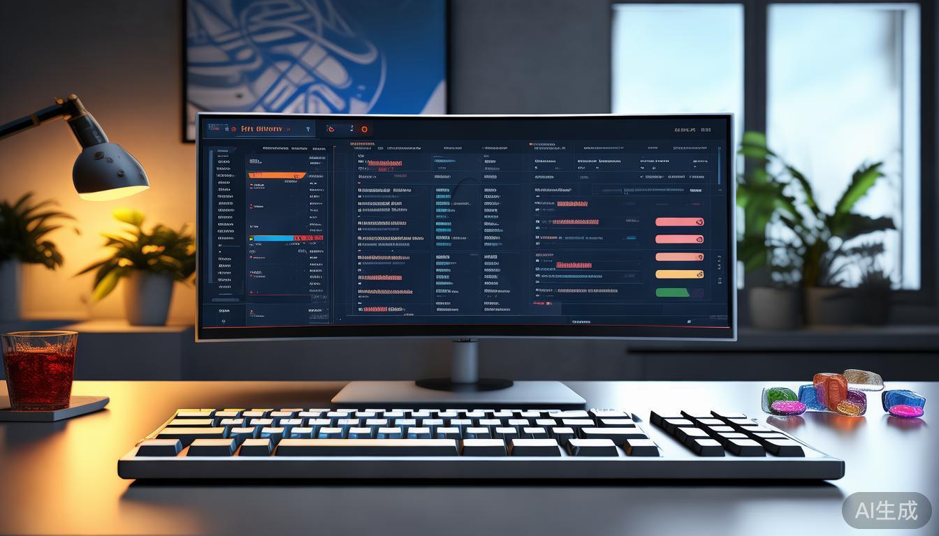 imToken钱包安全指南：助记词离线手写，坚决不截图、不传输
