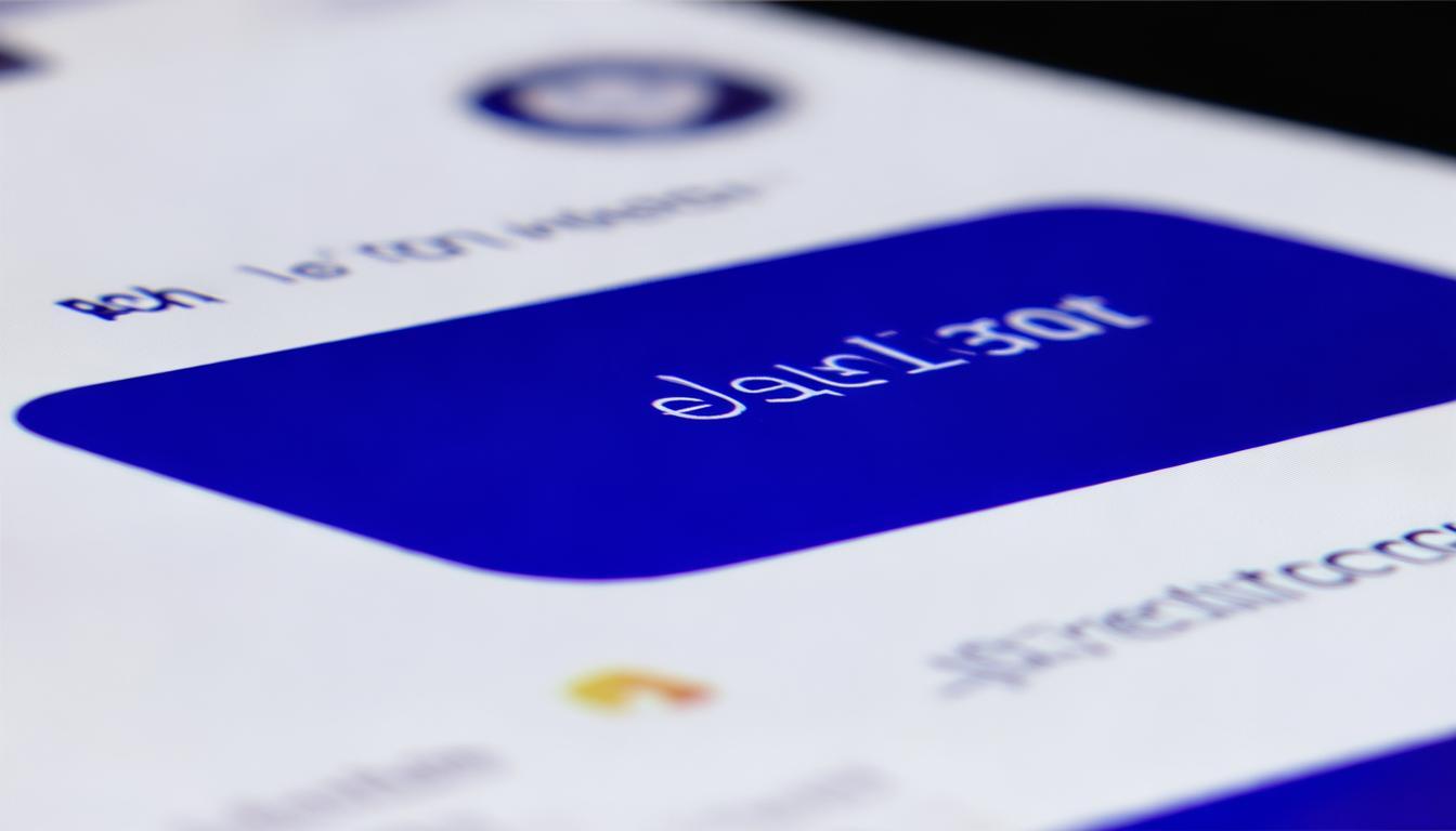 参与过的项目英文_钱包项目有哪些_参与DeFi项目:如何使用imToken钱包APP