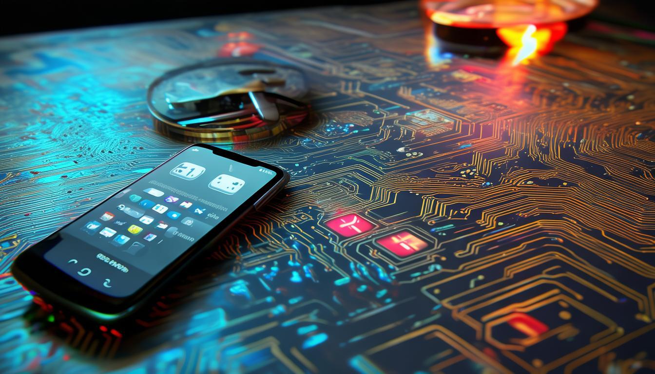 腾讯微博开放平台的差异_lv钱包真假对比_对比各平台imToken钱包下载的差异与特点