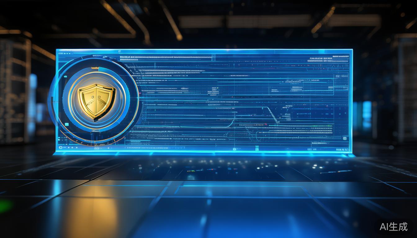 imtoken官方网站：安全防护强，资格核实严，守护财产数据安全