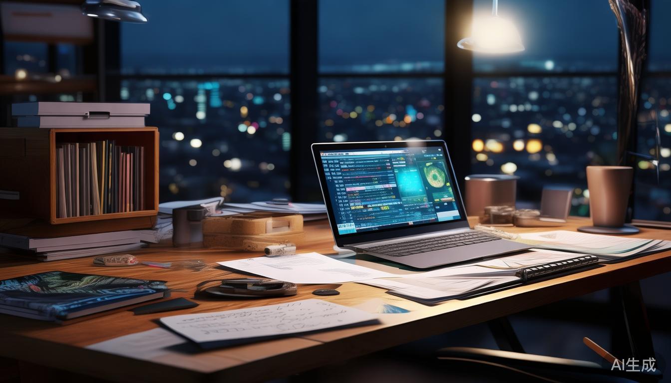 苹果设备用imToken钱包投资加密货币，我的经验分享与使用心得