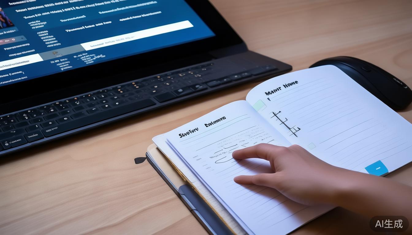 安装官方版imToken钱包并妥当配置的关键步骤，你知道吗？