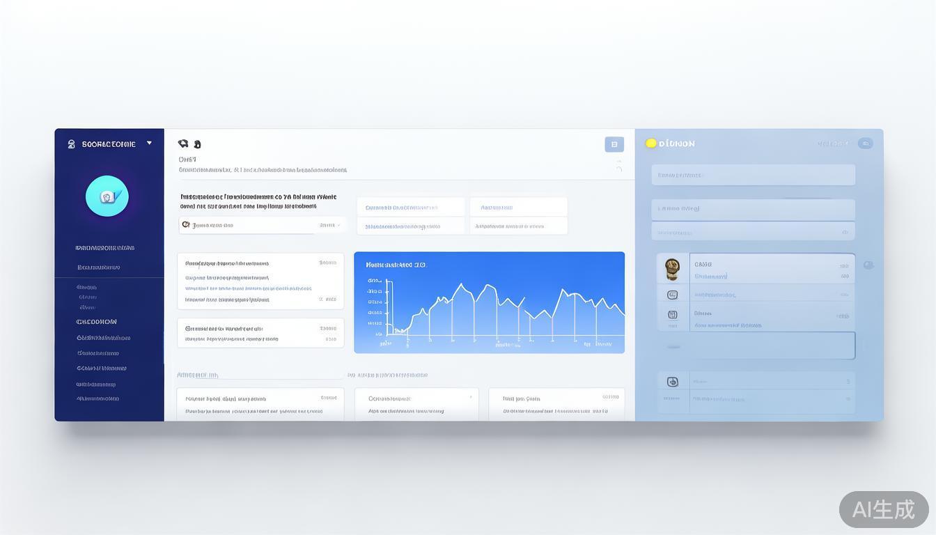 如何通过imToken官网下载2.0国际版提升市场的透明度？_透明国际cpi_2020透明国际