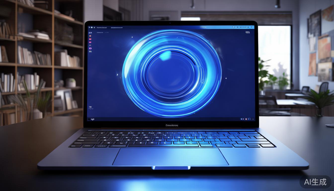 深度体验imToken通用版：功能直观但交易响应速度待优化？