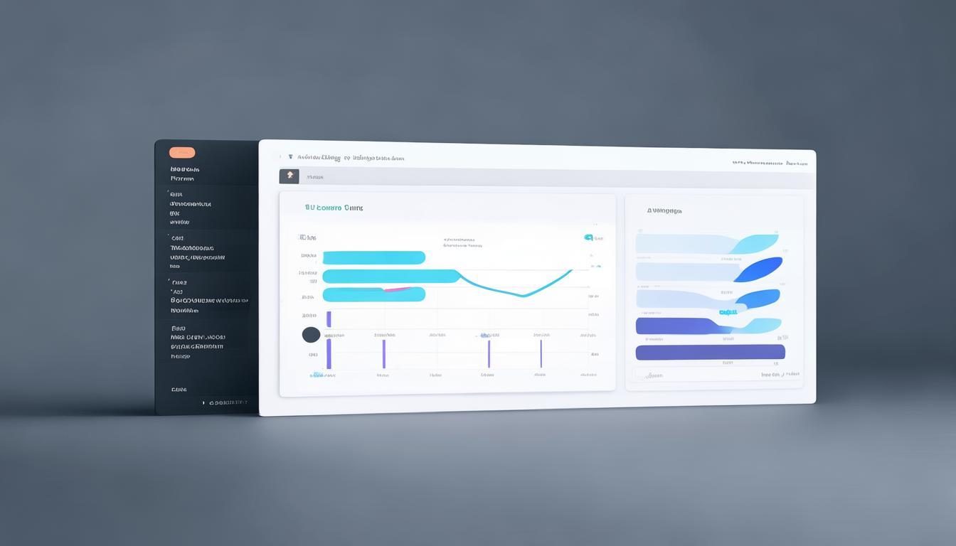 投资行业看重应变能力，imToken 3.0版本助力提升，下载需谨慎