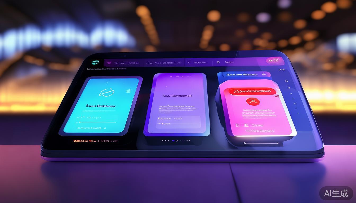 数字资产普及下，掌握imToken钱包助力社群提升影响力